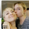 Фото маша