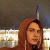 Фото Саша