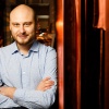 Фото Дмитрий