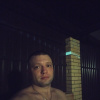 Фото Денис