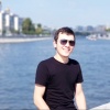 Фото объявления x92cast — 1