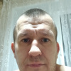 Фото Эндрю