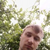 Фото объявления Алекс — 1
