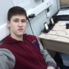Фото объявления Савелий — 1
