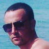 Фото Vagner