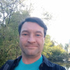 Фото Алексей