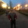 Фото Ярослав