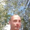 Фото Валерий