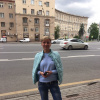 Фото РКатерина