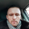 Фото Владимир