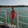 Фото Лана