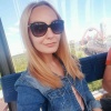 Фото Екатерина