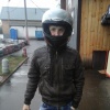 Фото Андрей