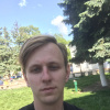 Фото Виталий