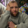 Фото Дмитрий
