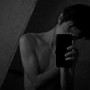 Фото объявления alex — 1