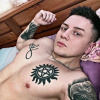 Фото Дмитрий Тайлер