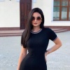Фото Инга