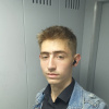 Фото Лев
