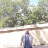 Фото Максим