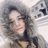 Фото объявления Фил — 1
