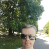 Фото Илья