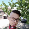 Фото Марк