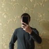Фото Васек