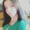 Фото Екатерина