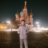 Фото Элмир