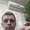 Фото Легионер