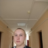 Фото Ярослав