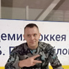 Фото объявления Мона — 1