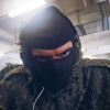 Фото объявления Илья — 1