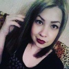 Фото объявления Михримах — 1