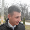 Фото Илья
