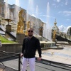 Фото объявления Pavel — 1
