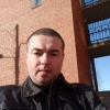 Фото объявления Котик — 1