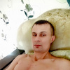 Фото Александр