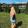 Фото Людмила
