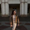 Фото Юлия