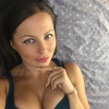 Фото Влада