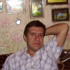 Фото объявления Юрий — 1