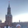 Фото Вадим