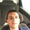 Фото Alekss