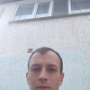 Фото Ваня