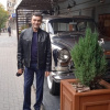 Фото Василий