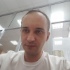 Фото Андрей