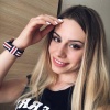 Фото Ася