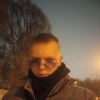 Фото Макс